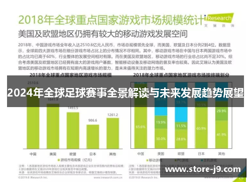 2024年全球足球赛事全景解读与未来发展趋势展望