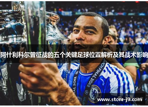 阿什利科尔曾征战的五个关键足球位置解析及其战术影响 阿什利科尔曾征战的五个关键足球位置解析及其战术影响