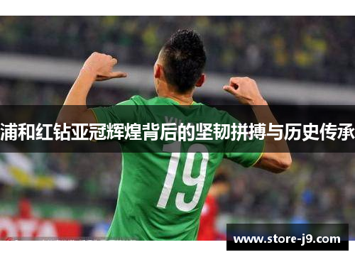 浦和红钻亚冠辉煌背后的坚韧拼搏与历史传承