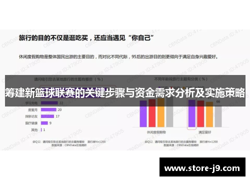 筹建新篮球联赛的关键步骤与资金需求分析及实施策略
