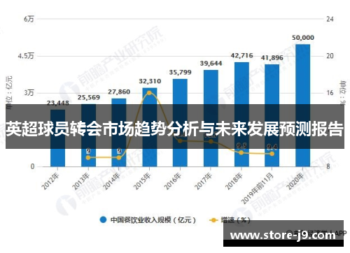 英超球员转会市场趋势分析与未来发展预测报告