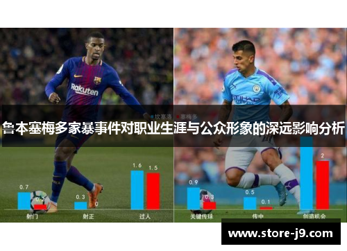 鲁本塞梅多家暴事件对职业生涯与公众形象的深远影响分析 鲁本塞梅多家暴事件对职业生涯与公众形象的深远影响分析